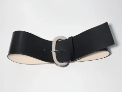 Discount No 1497/Morris Kvinder Bælter