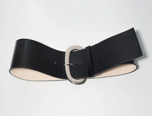 Discount No 1497/Morris Kvinder Bælter