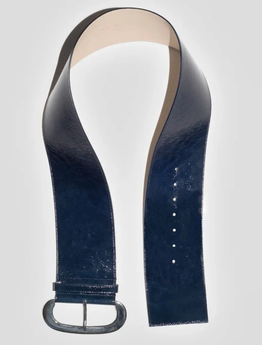 Sale No 1497/Morris Kvinder Bælter