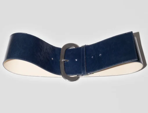 Sale No 1497/Morris Kvinder Bælter