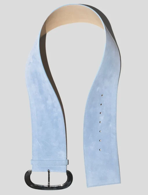 No 1497/Morris Kvinder Bælter