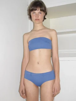 Hot No 1589/Mulan Kvinder Badetøj