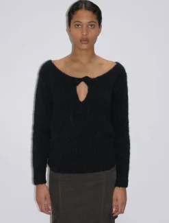 New No 1841/Nasca Kvinder Strik