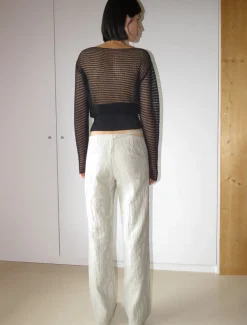 Online No 2011/Nicos Kvinder Underdele