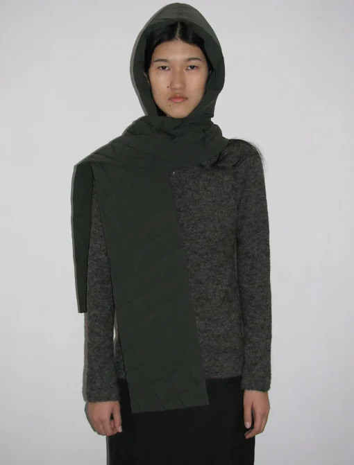 Hot No 1767/Odder Kvinder Unisex