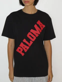 Online No 1651/Paloma Kvinder Unisex