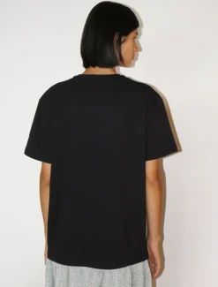 Online No 1651/Paloma Kvinder Unisex