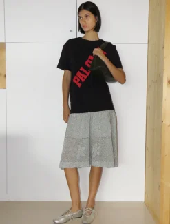 Online No 1651/Paloma Kvinder Unisex