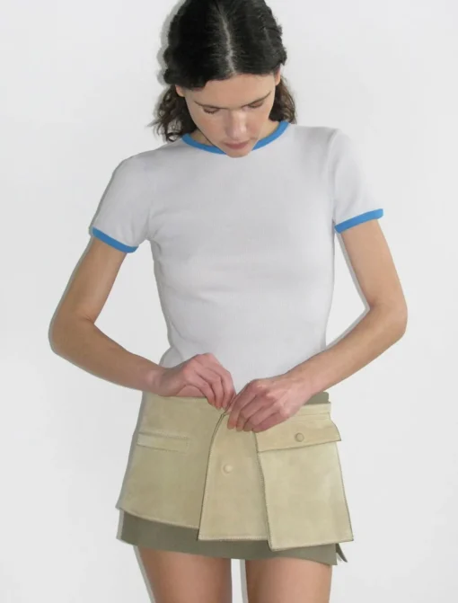 Discount No 1498/Paula Kvinder Bælter