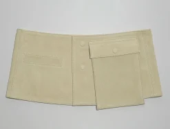 Discount No 1498/Paula Kvinder Bælter