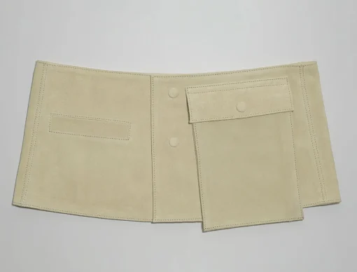 Discount No 1498/Paula Kvinder Bælter
