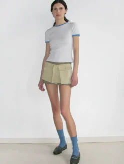 Discount No 1498/Paula Kvinder Bælter