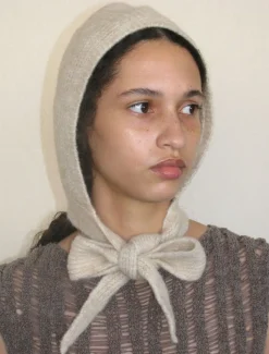 No 1353/Pauli Kvinder Strik