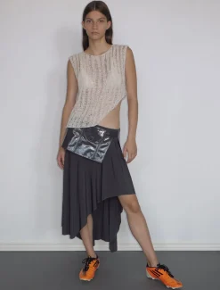 Sale No 1308/Paulina Kvinder Bælter