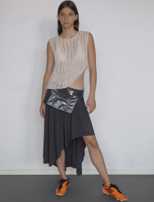 Sale No 1308/Paulina Kvinder Bælter
