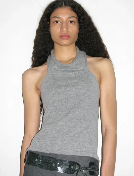 Sale No 1859/Peggy Kvinder Toppe