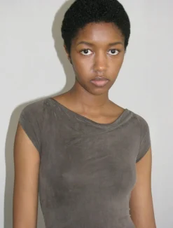 Outlet No 1634/Penbridge Kvinder Cupro