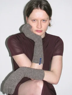 Sale No 1356/Peter Kvinder Strik