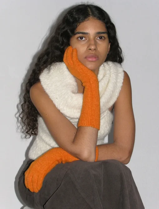 Sale No 1356/Peter Kvinder Strik