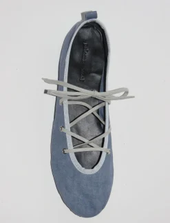 Outlet No 1906/Pina Kvinder Sko