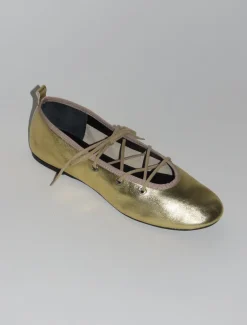 No 1906/Pina Kvinder Sko