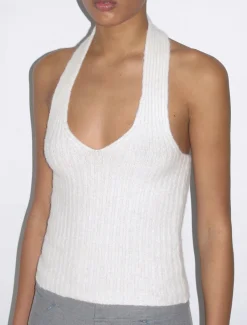 No 1705/Ploraire Kvinder Toppe