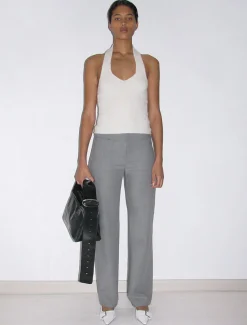 No 1705/Ploraire Kvinder Toppe