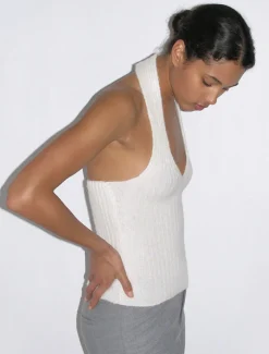 No 1705/Ploraire Kvinder Toppe