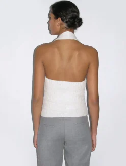 No 1705/Ploraire Kvinder Toppe