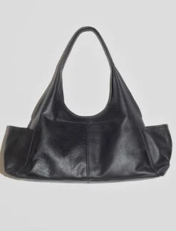 Sale No 1941/Querida Lommer Kvinder Querida