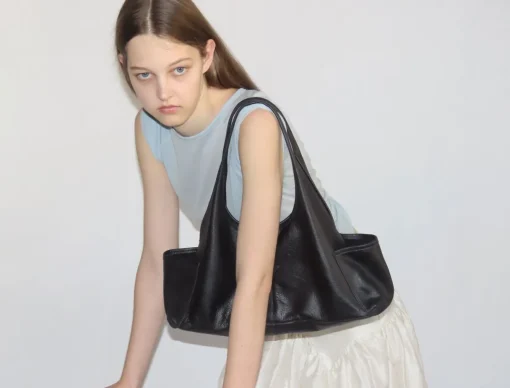 Sale No 1941/Querida Lommer Kvinder Querida