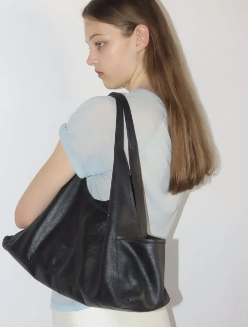Sale No 1941/Querida Lommer Kvinder Querida