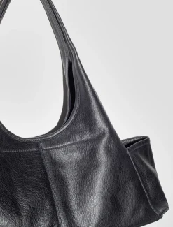 Sale No 1941/Querida Lommer Kvinder Querida