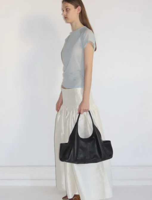Sale No 1941/Querida Lommer Kvinder Querida