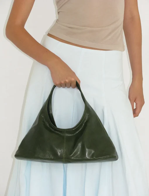 Discount No 1940/Queridita Kvinder Querida