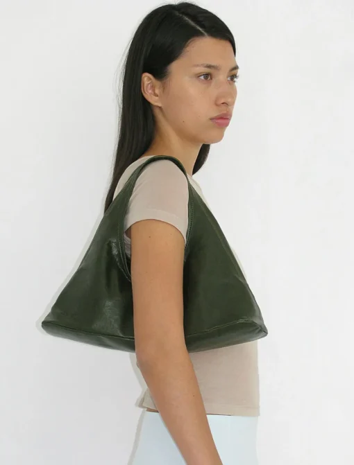 Discount No 1940/Queridita Kvinder Querida