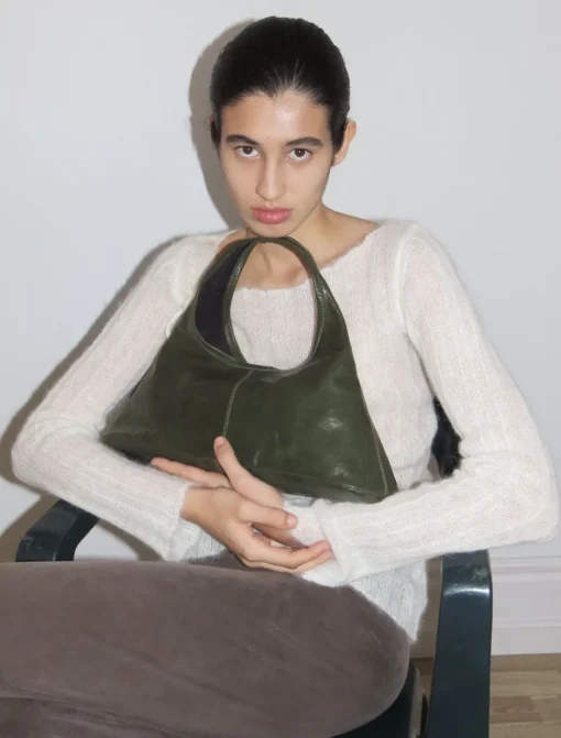 Discount No 1940/Queridita Kvinder Querida