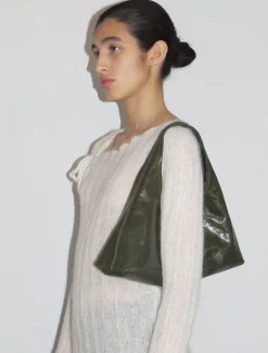 Discount No 1940/Queridita Kvinder Querida