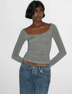 Hot No 1823/Rafaela Kvinder Toppe