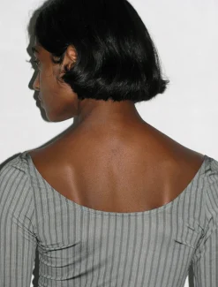 Hot No 1823/Rafaela Kvinder Toppe