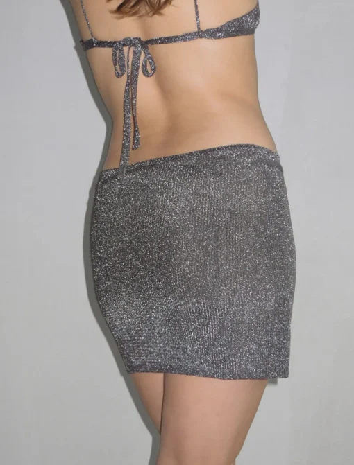 Outlet No 1610/Ragazza Kvinder Underdele