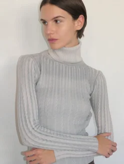 No 1792/Ralf Kvinder Toppe