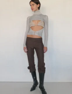 No 1792/Ralf Kvinder Toppe