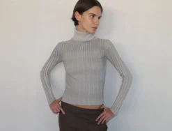 No 1792/Ralf Kvinder Toppe