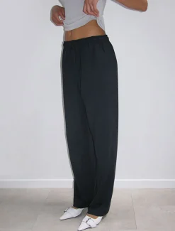 Clearance No 1808/Rene Kvinder Unisex