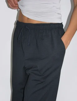 Online No 1808/Rene Kvinder Underdele