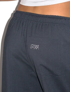 Online No 1808/Rene Kvinder Underdele