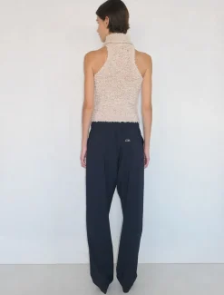 Online No 1808/Rene Kvinder Underdele