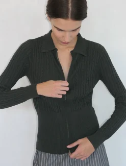 Sale No 1793/Romero Kvinder Strik