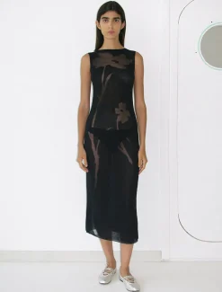 Outlet No 1969/Sabado Kvinder Kjoler